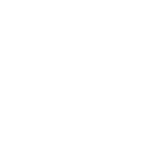 НАМХАР БРАХМАН